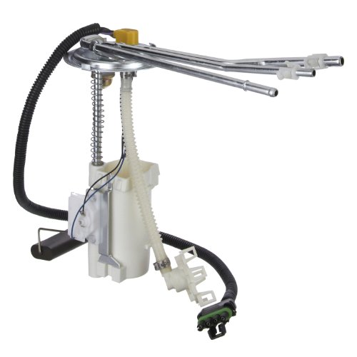Spectra Premium FG128C Sending Unit Fuel Sending Spectra Premium FG128C