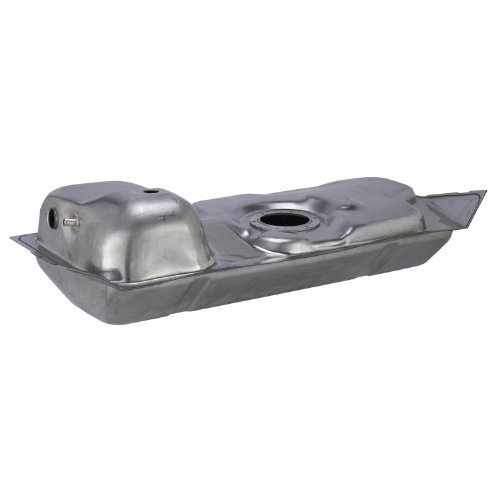 Fuel Tanks Spectra Premium F52A