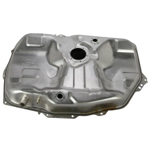 Spectra Premium MZ16B Fuel Tank Fuel Tanks Spectra Premium MZ16B