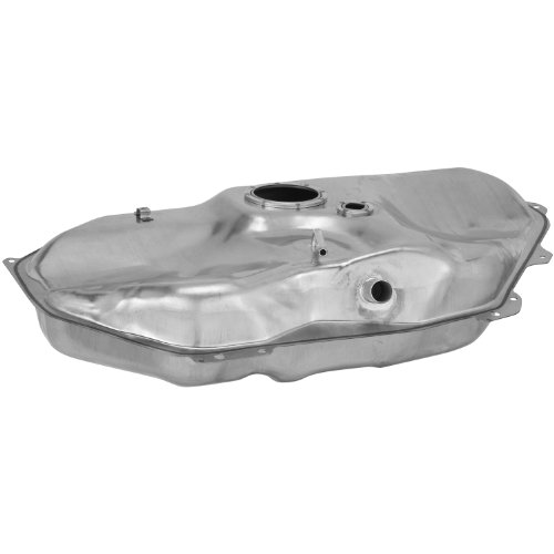 Fuel Tanks Spectra Premium TO6B