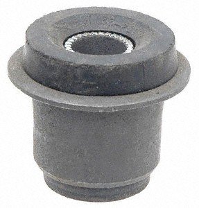 Idle Air Control Valves Standard Motor Products AC383