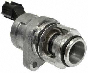 Idle Air Control Valves Standard Motor Products AC417