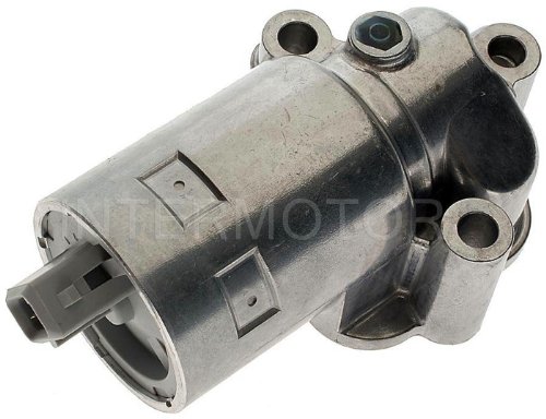 Power Door Lock Standard Motor Products AC396