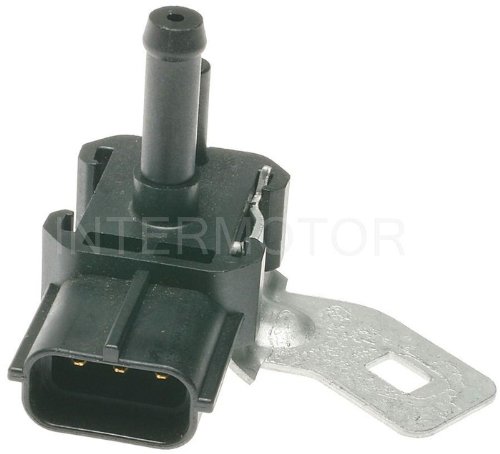 Standard Motor Products AS173 MAP/BAPP Sensor Canister Purge Controls Standard Motor Products AS173
