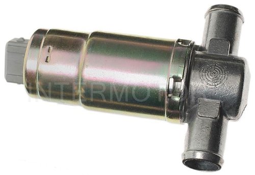 Idle Air Control Valves Standard Motor Products AC388