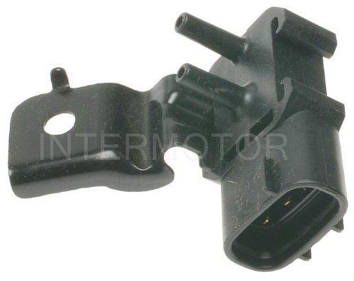 Fuel Injection Standard Motor Products AS150