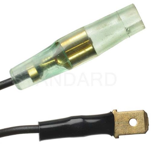 Standard Motor Products DS1581 Doorjamb Switch Door Jamb Standard Motor Products DS1581