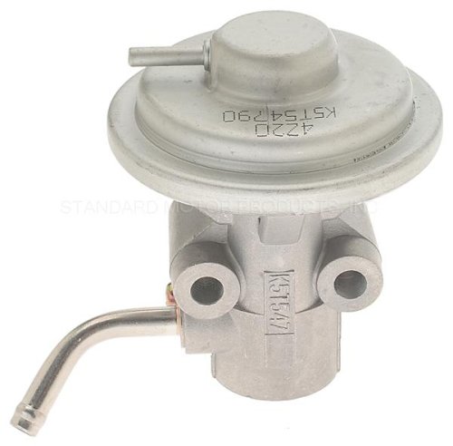 EGR Valves Standard Motor Products EGV690