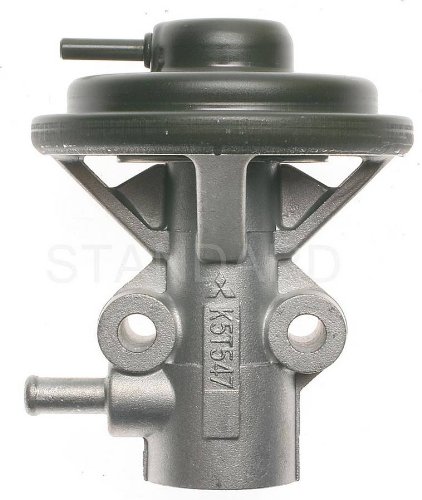 EGR Valves Standard Motor Products EGV669