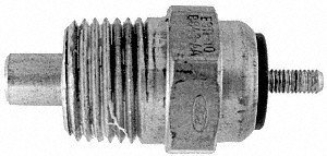 EGR Valves Standard Motor Products EGV672