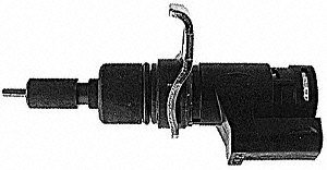 Fuel Injectors Standard Motor Products FJ530