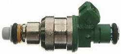 Fuel Injectors Standard Motor Products FJ515