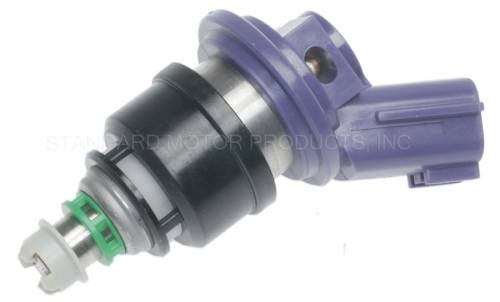 Standard Motor Products FJ565 Fuel Injector (MFI) Fuel Injectors Standard Motor Products FJ565