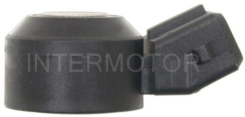 Detonation Standard Motor Products KS214