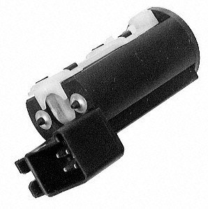 Clutch Standard Motor Products NS121