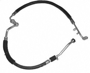 Pressure Regulators Standard Motor Products PR308