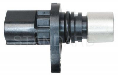 Camshaft Position Standard Motor Products PC533