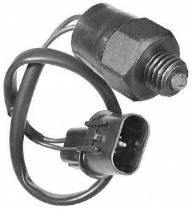 Sensors Standard Motor Products SC122