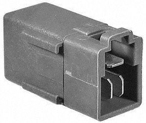 Sensors Standard Motor Products SC125