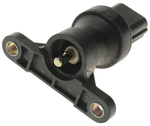 Standard Motor Products SC177 Speed Sensor Sensors Standard Motor Products SC177