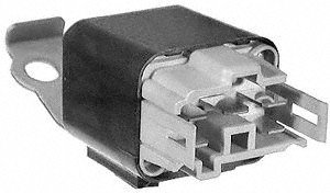 Sensors Standard Motor Products SC109