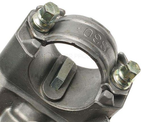Ignition Standard Motor Products US535
