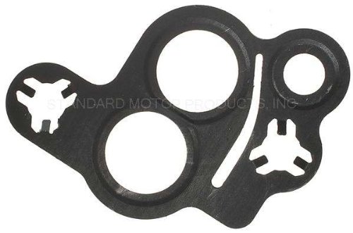 EGR Valve Gaskets Standard Motor Products VG74