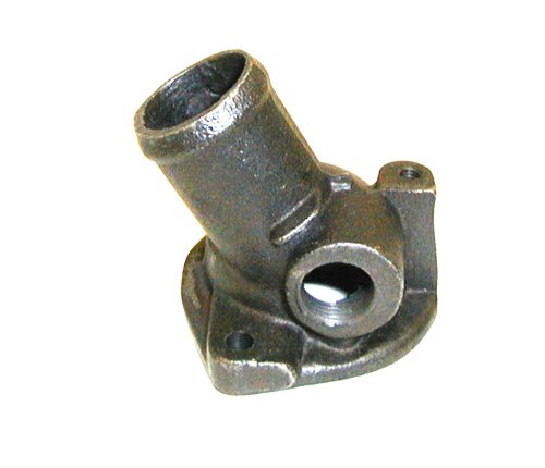 Categories Stant 31009