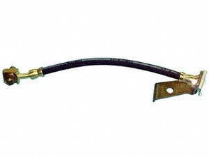 Pipes Supreme 376168