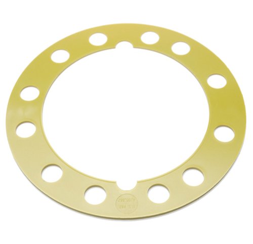 Camber Caster Parts Raybestos 611-1040