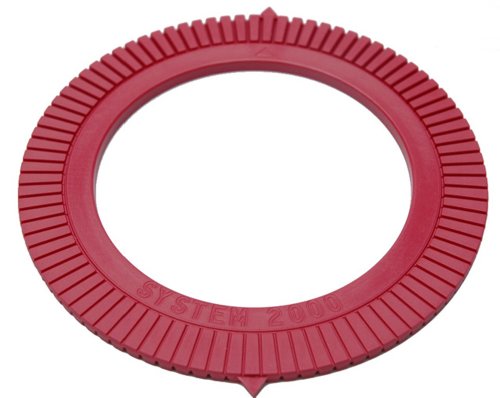 Camber Caster Parts Raybestos 615-1137