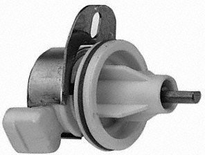 Transmissions & Parts Kemparts 163-415