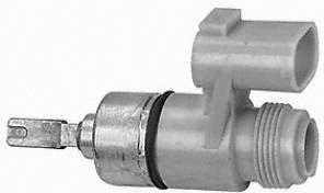 Transmissions & Parts Kemparts 163-423