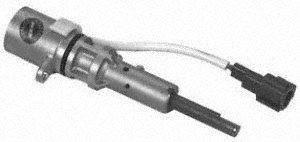 Transmissions & Parts Kemparts 163605