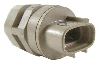 Transmissions & Parts Kemparts 1637022