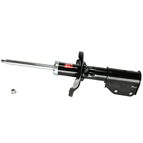 Shocks, Struts & Suspension KYB 333351