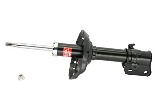 Shocks KYB 334370