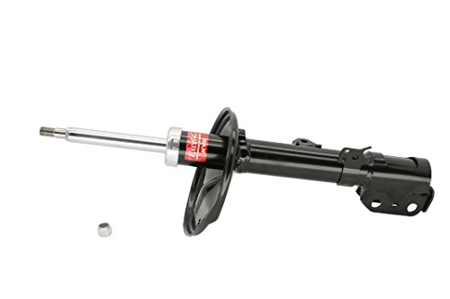 Shocks, Struts & Suspension KYB 335040