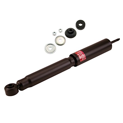 Shocks KYB 344299