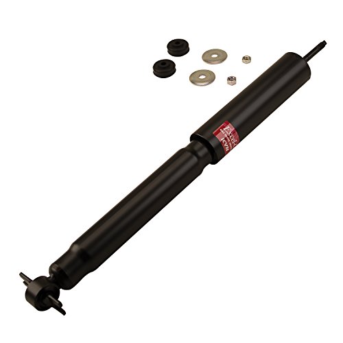 Shocks KYB 344435
