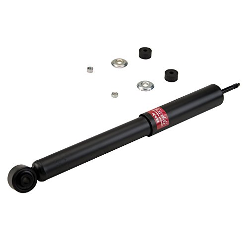 Shocks KYB 343247