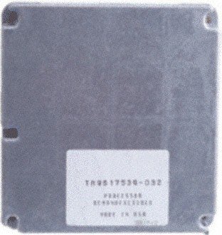 Calipers Without Pads Cardone 19B1662