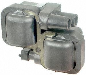 Calipers With Pads Cardone 19B239