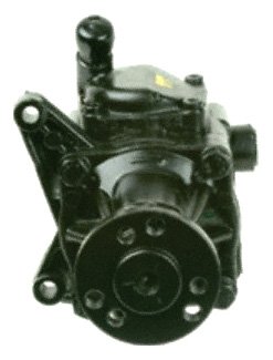 Cardone 21-5318 Remanufactured Import Power Steering Pump Pumps Cardone 215318