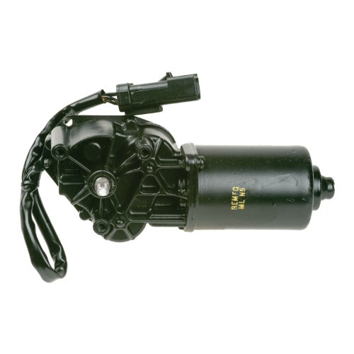 Blower Cardone 40453