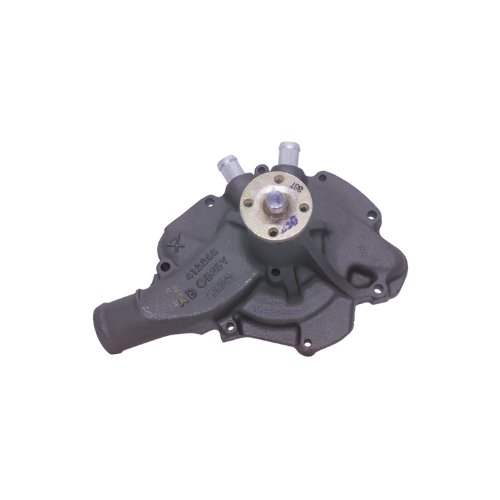 Water Pumps Cardone 58295H
