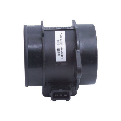 Cardone 74-10053 Remanufactured Mass Airflow Sensor (MAFS) Air Mass Cardone 7410053