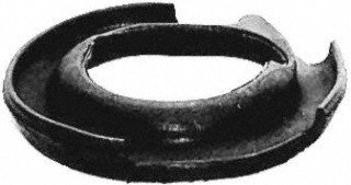 Dampers  