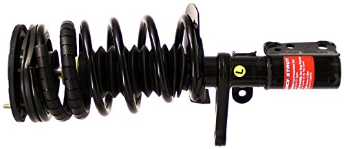 Monroe 171922 Quick-Strut Complete Strut Assembly Struts Monroe 171922