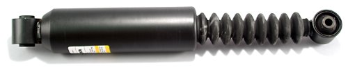 Shocks & Struts Monroe 40208